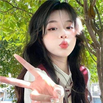 娇娇女仔迎春曲