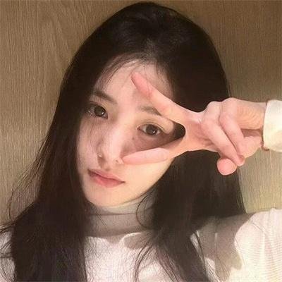 爸爸很漂亮