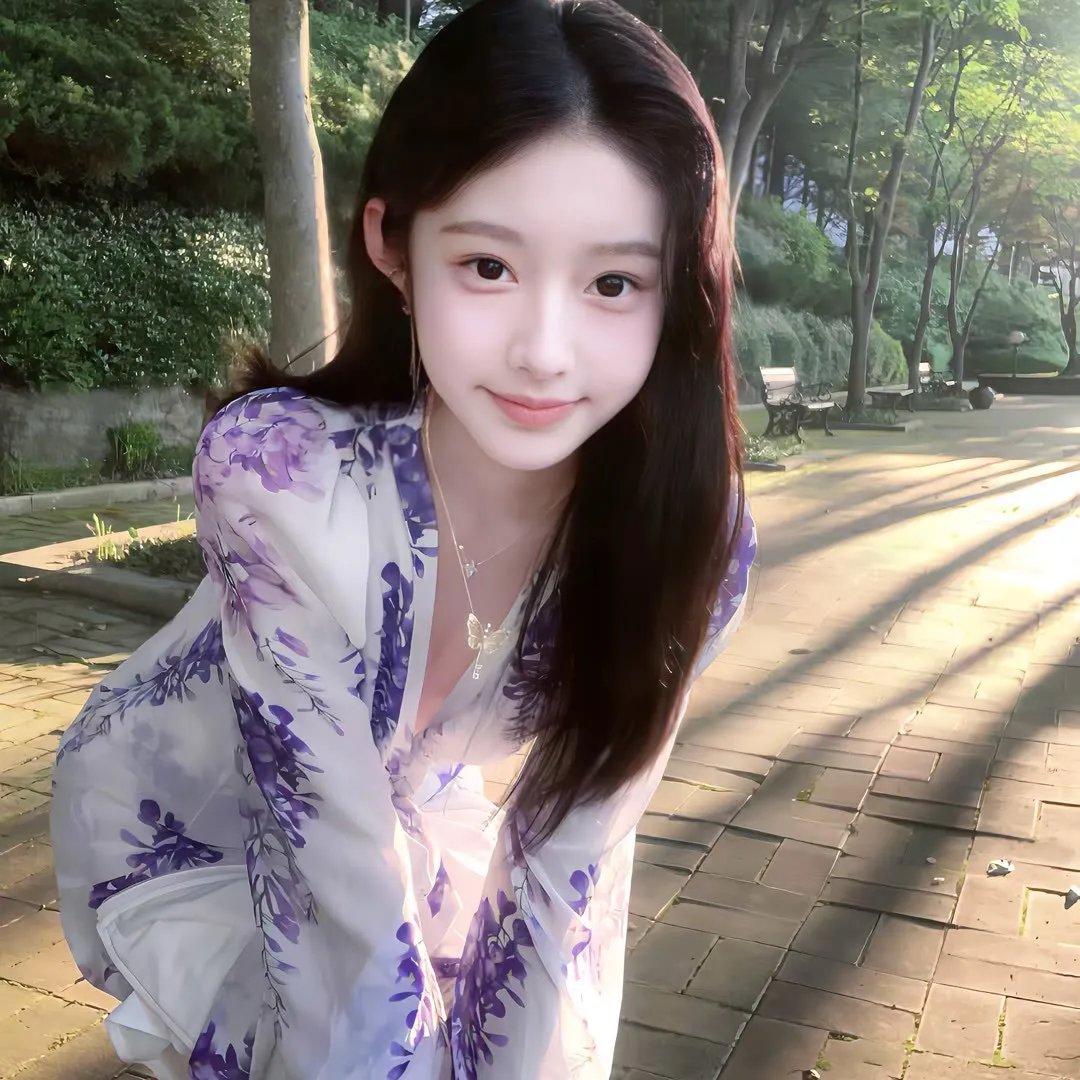 爱爱囧事