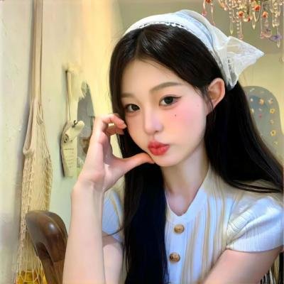 喂,看见耳朵啦!第一季