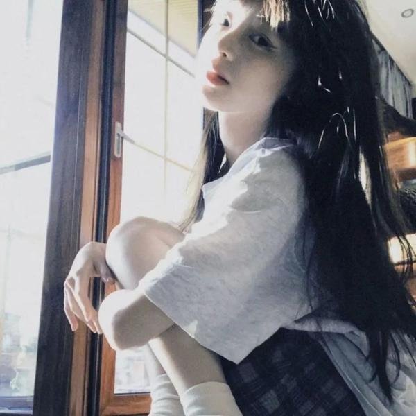 爱尔兰之美
