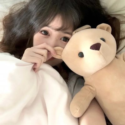 泰山与珍妮