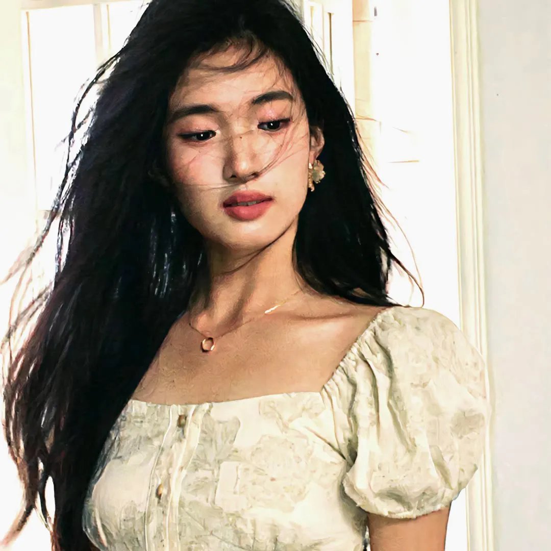 上线下线