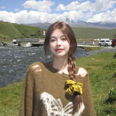 玛古先生的浮力衣