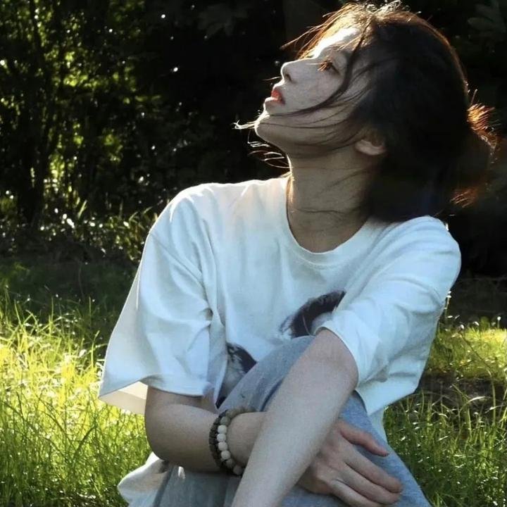 血色附身