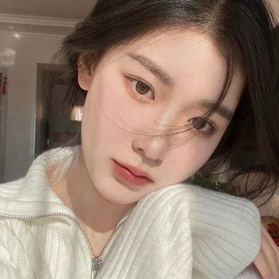 红灯绿灯