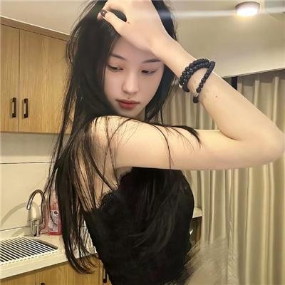 小镇疑云 第二季