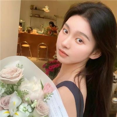 奥克塔维奥死了
