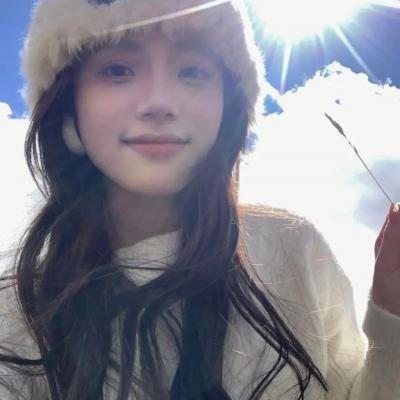 最后的幸存者
