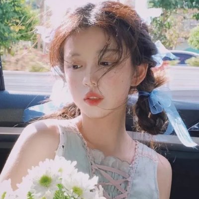我的医妃不好惹3