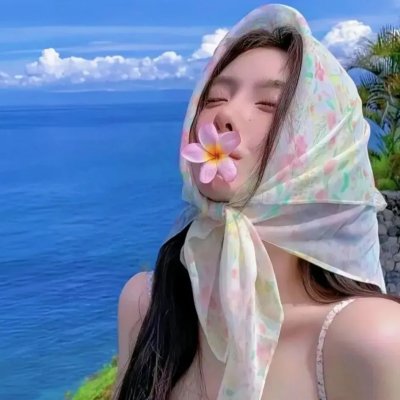 橄榄树之恋