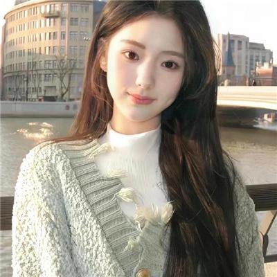 失控谎言