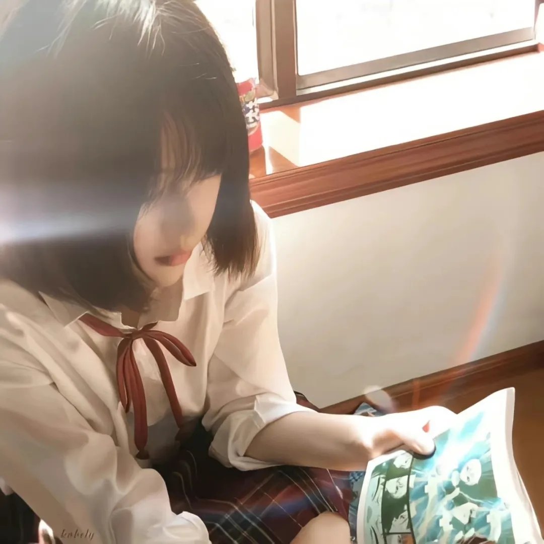 最强囍事