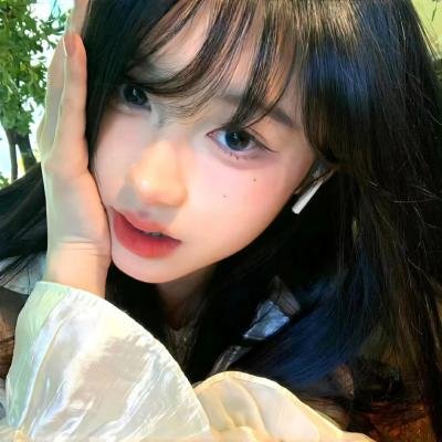 生命序曲