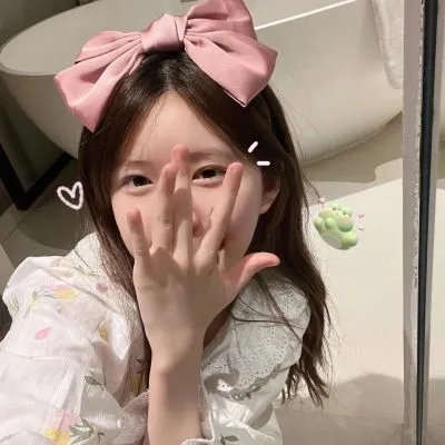 热带往事
