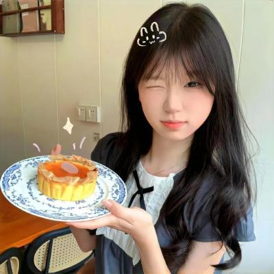 第一步