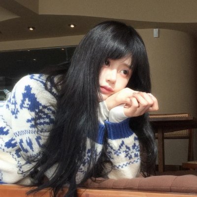 苦甜之恋