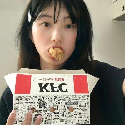杀手老不休