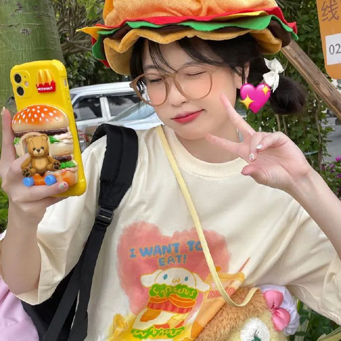 怪尸案